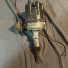 Delco Remy Distributor Pn 1110465 1963 1970 230 250 292 Inline Cyl Mercruiser For. Price: $25.00.