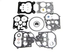 Walker Products 151045A Carburetor Repair Kit Chevrolet (8) 1980-88 New. Price: $29.65.