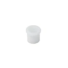 Uro Parts 91442321100 Throttle Bell Crank Bushing New. Price: $9.98.