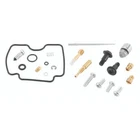 Quadboss 420534 -3 Carburetor Kit New. Price: $53.71.