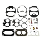Standard Motor Products 346C Carburetor Kit New. Price: $37.80.