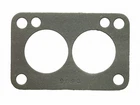 Carburetor Base Gasket 98YDFQ72 For Roadmaster Series 70 Century 60 Limited 90 New. Price: $21.86.