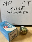 Standard Hygrade CPA186/30-187 Carburetor Choke Pull Off New. Price: $11.39.