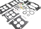 Carter Afb 4 Bbl Carburetor Kit 15299B 1957-1967 New. Price: $57.71.