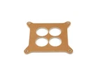 Canton Racing Products "85-154 Phenolic Carburetor Spacer (for 4150/4160 Holl... New. Price: $95.99.