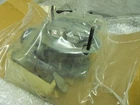 Holley 2BBL. R8707=1979 Bobcat'-pinto 2.3L M/t 49 States Remanufactured. Price: $169.00.