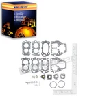 Walker Carburetor Repair Kit For 1986-1989 Mitsubishi Mighty Max New. Price: $59.58.