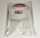 Fel-pro 61436 Fuel Injection Throttle Body Mounting Gasket New Package. Price: $6.98.
