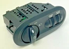 Smp DS883 New Headlamp Switch. Price: $103.30.