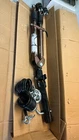 Blue Ox BX7420 Class Iv Avail 10,000 Lb. Capacity Tow Bar With Safety Cables New. Price: $999.99.