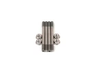 Canton 85-530 3-3/4 Inch Stud Kit For 2 Carburetor Spacers New. Price: $42.49.