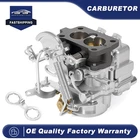 Carburetor Carby Kit For Datsun Nissan A12 120Y 1200 Sunny Cherry 16010-H1602 New. Price: $57.55.