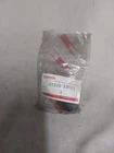 Nos Toyota 21209-3011 Carb Float New. Price: $10.00.