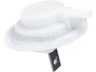 Carburetor Choke Pull Off Fits Chevy Ii 1963-1968 55MHJS New. Price: $43.28.