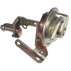 Carburetor Choke Pull-off Wve 1C1044 New. Price: $32.83.