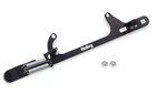 Holley 20-266 Billet Aluminum Throttle Cable Bracket New. Price: $189.95.