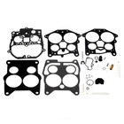 Carburetor Repair Kit Standard 380B New. Price: $69.35.