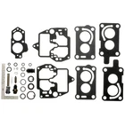 Hitachi 2BBL Carburetor Rebuild Kit- 1985-1986 Chevrolet & 1986-1989 Suzuki New. Price: $64.00.