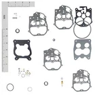 Walker Products Carburetor Rebuild Kit Fits 1976-1987 Chevrolet G30 New. Price: $56.49.
