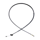 Throttle Cable For Lexus LX450 L6 Naturally Aspirated 96-97 7818060280 New. Price: $25.19.