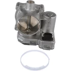 Standard Motor Products S20202 Fuel Injection Throttle Body New. Price: $180.33.