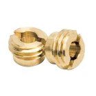 Edelbrock 1426 Primary Metering Jet - .095" (qty 2) New. Price: $24.14.