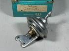 Nos Mopar 1969 383 2BBL Choke Diaphragm Belvedere/charger/fury/polara/newport. Price: $30.00.