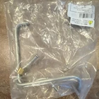 1977-79 Pontiac Trans Am; Oldsmobile 403; Engine Choke Tube; Oe Steel New. Price: $20.00.
