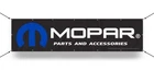 Mopar 68005256AA Throttle Body Mounting Gasket New. Price: $17.99.