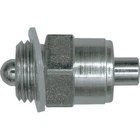 Standard Motor Products Neutral Switch '59-'64 MC-NSS2 New. Price: $24.76.