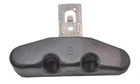 Quick Fuel Technology Carburetor Float 16-12QFT New. Price: $62.63.