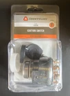 Countyline Electric Ignition Switch New Holland Tractor 1298380. Price: $42.98.
