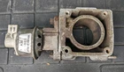 1986-1993 Ford 302 5.0 Ho Gt Egr Valve Spacer Plate Foxbody Mustang F7AE-9F4 Used. Price: $97.46.