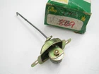 Filko 31-38 Carburetor Choke Thermostat For 55-67 Dodge 301 313 318 Carter 2-BBL New. Price: $67.49.