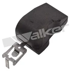 Carburetor Float For G30, P30, R30, V30, G3500, P3500, R3500, V3500+MORE 100-10 New. Price: $26.36.