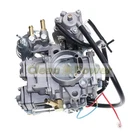 New Carburetor For Suzuki Carry Every DA51T DB51T DB51V DA71T DB71T. Price: $117.96.