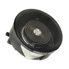Carburetor Choke Thermostat Standard CV251 New. Price: $56.99.