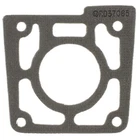 Mahle Fuel Injection Throttle Body Mounting Gasket G31119 Bpf New. Price: $15.97.