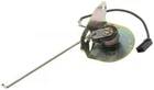 Carb Choke Thermostat Standard Motor Products CV192 New. Price: $34.66.