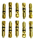 Quick Fuel 18-2-10QFT .110 Needle & Seat Assembly Sold Pack New. Price: $169.95.