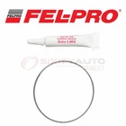 Fel-pro Engine Timing Cover Repair Sleeve For 1960-1967 Dodge D300 Series Tx New. Price: $20.53.