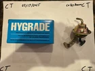 Carburetor Choke Pull-off Standard CPA324 New. Price: $41.39.