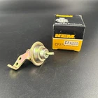 Nos Kem CPA220 1980 Chevrolet Buick Oldsmobile Pontiac Choke Pull Off New. Price: $10.77.