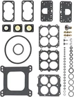 Carburetor Rebuild Kit For Holley 4150 4776 4777 4779 4780 4781,CARB Repair New. Price: $34.49.