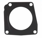 Mahle Fuel Injection Throttle Body Mounting Gasket For I30, Maxima G31684 New. Price: $12.81.