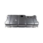 Holley Sniper 19-447 Efi Fuel Tank System 1963-67 Corvette New. Price: $1117.95.