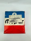 Mopar Minor Carburetor Repair Kit 3979797 New. Price: $19.35.