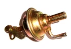 New Standard Motor Products CPA292 Carburetor Choke Pull Off. Price: $6.39.