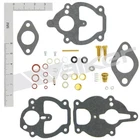 Walker Products 778-615A Carburetor Repair Kit New. Price: $133.45.