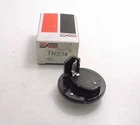 Borg Warner / Bwd TH334 Carburetor Choke Thermostat (rochester 2 & Bbl.) New. Price: $27.50.